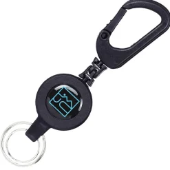 Bouton Service Jmc Roto 360