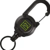 JMC Bouton Service Tension 1 * Accessoires Mouche