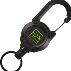 JMC Bouton Service Tension 1 * Accessoires Mouche