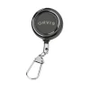 Orvis Bouton Service H2 * Accessoires Mouche