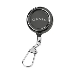 Orvis Bouton Service H2 * Accessoires Mouche