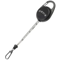 Orvis Bouton Service Mesure * Accessoires Mouche