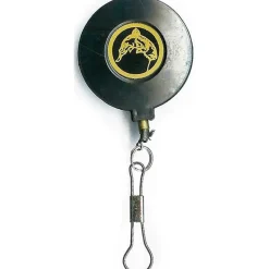 TOF Bouton ervice * Accessoires Mouche