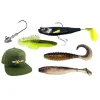 Chasebaits Box Découverte Deal * Box Cadeau & Mystery Box|Box Cadeau & Mystery Box