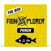 Fishxplorer Box Découverte Perch Addict * Cadeaux & Décoration|Cadeaux & Décoration