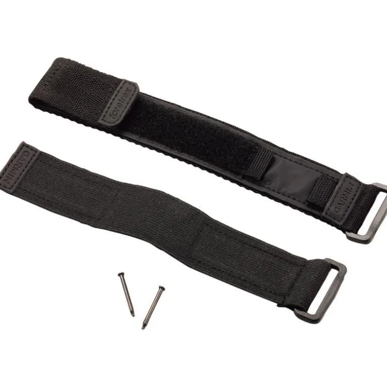 Bracelet De Rechange Garmin Pour Gps Foretrex