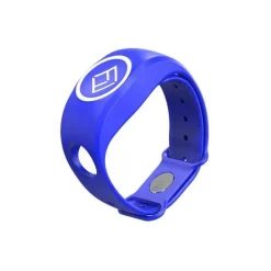 Fell Marine Bracelet Silicone Xband * Batteries & Chargeurs