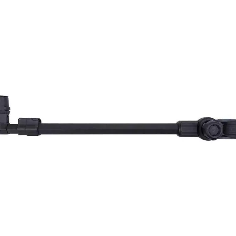 Fox Matrix Bras Feeder 3D-R Feeder Arm * Stations - Paniers Sièges