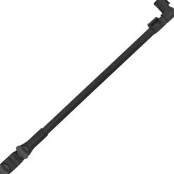 Preston Innovations Bras Feeder Telescopic Feeder Arms * Stations - Paniers Sièges|Feeder
