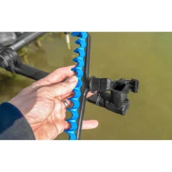 Preston Innovations Bras Feeder Off Box Xs Feeder Arm * Stations - Paniers Sièges|Feeder