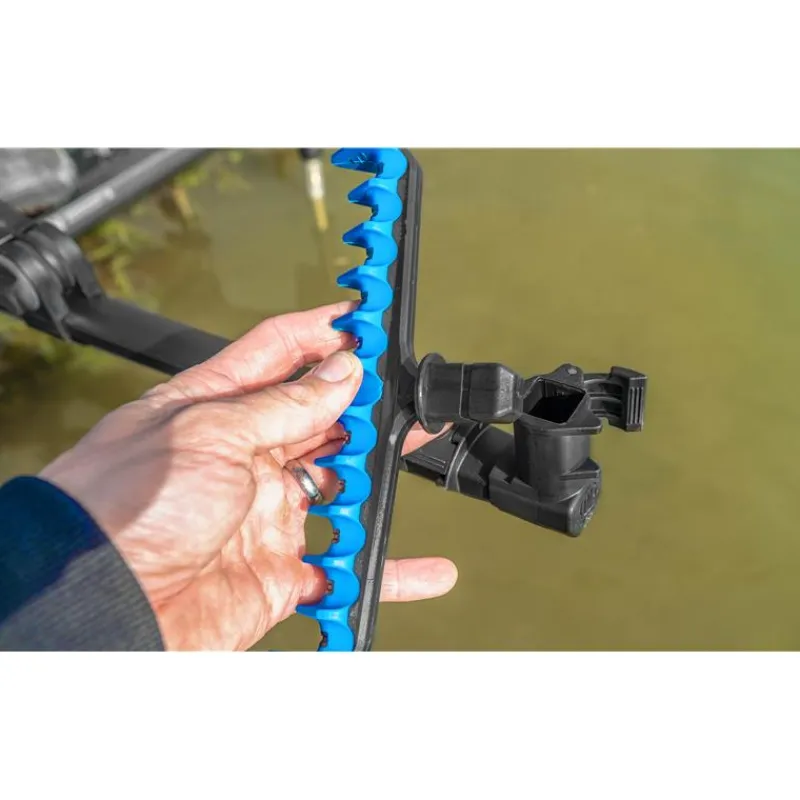 Preston Innovations Bras Feeder Off Box Xs Feeder Arm * Stations - Paniers Sièges|Feeder