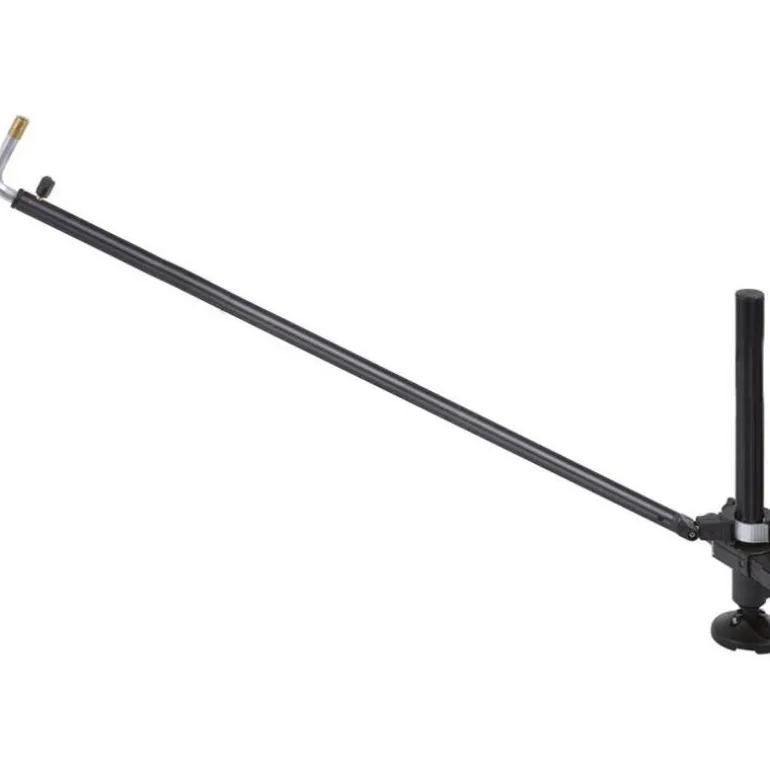 Bras Feeder Rive Tele 1 Point