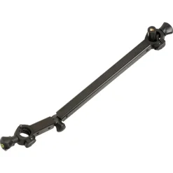 Sensas Bras Feeder Orientable * Stations - Paniers Sièges