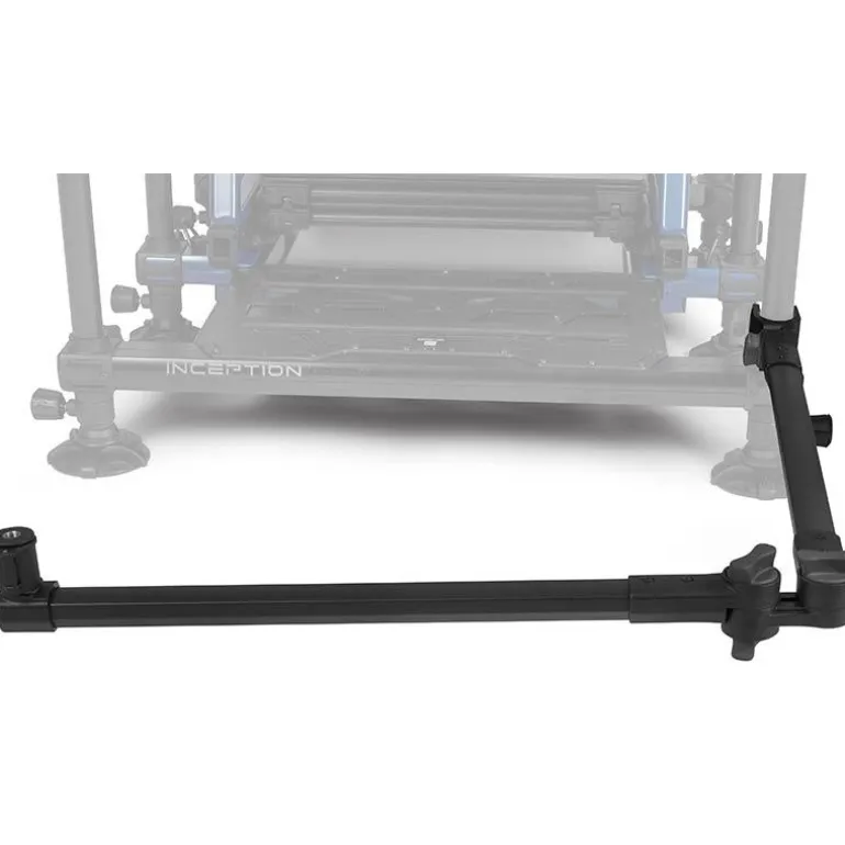 Bras Feeeder Preston Innovations Offbox Space Saver 360 Feeder Arm