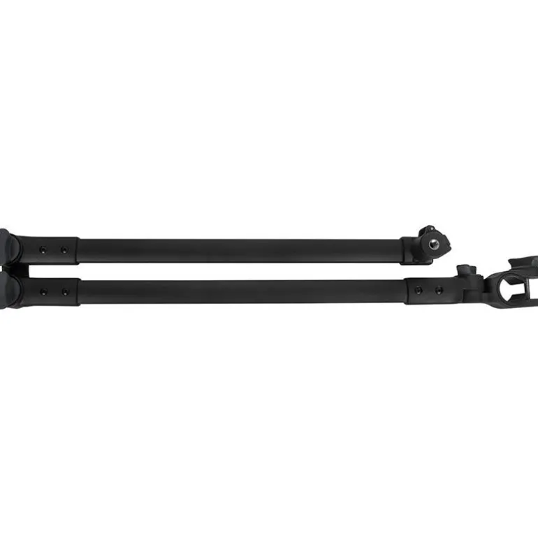 Bras Feeeder Preston Innovations Offbox Space Saver 360 Feeder Arm
