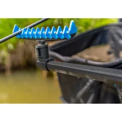 Bras Feeeder Preston Innovations Offbox Space Saver 360 Feeder Arm