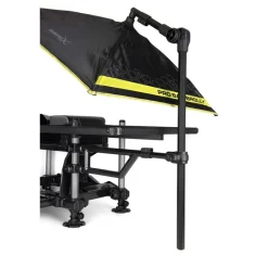 Fox Matrix Bras X-Strong Extending Support Arm * Stations - Paniers Sièges