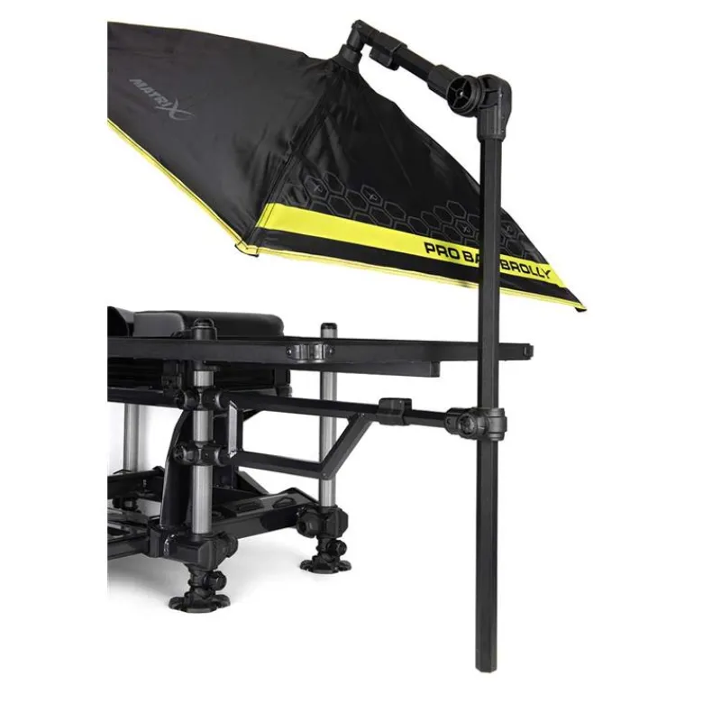 Fox Matrix Bras X-Strong Extending Support Arm * Stations - Paniers Sièges
