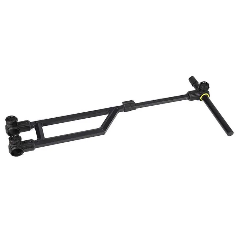 Fox Matrix Bras X-Strong Extending Support Arm * Stations - Paniers Sièges