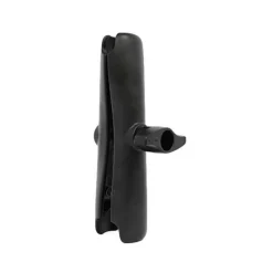 Ram Mounts Bras Long Pour Boule D * Equipements Bateau & Annexe