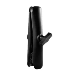 Ram Mounts Bras Long Pour Boule C * Equipements Bateau & Annexe
