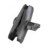 Ram Mounts Bras Moyen Pour Boule B * Equipements Bateau & Annexe
