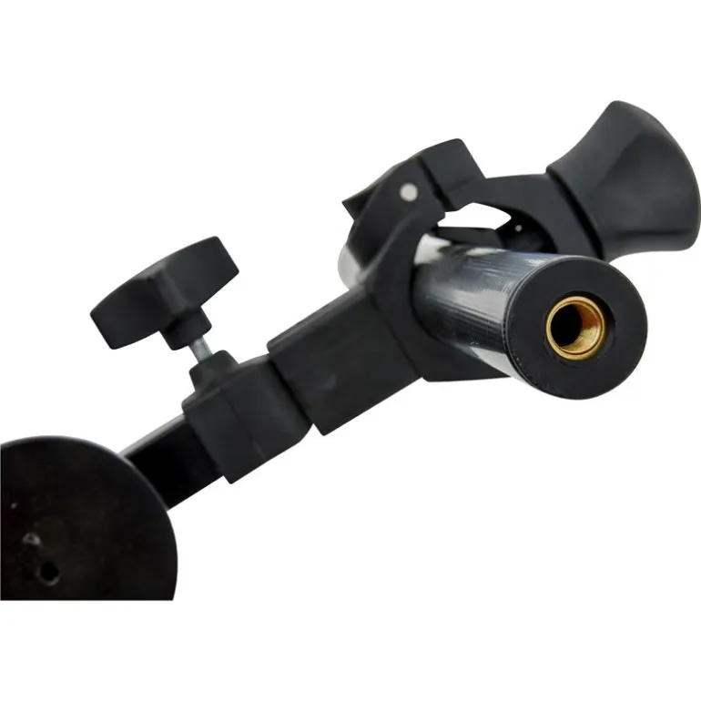 Bras Spécial Desserte Sensas D25/36Mm