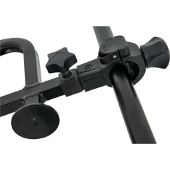 Bras Spécial Desserte Sensas D25/36Mm