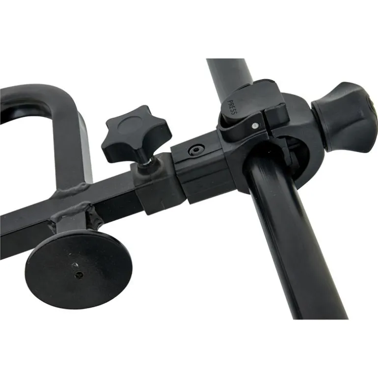 Bras Spécial Desserte Sensas D25/36Mm