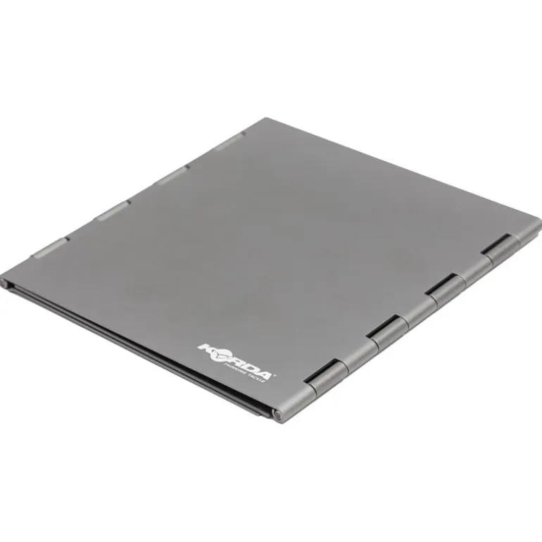 Brise Vent Korda Windshield