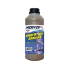 Meriver Broyat De Sardine Xboost 1% Sardines - 1L * Appâts Naturels - Amorces