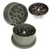 Fun Fishing Broyeur A Bouillette Metallic Bait Crusher * Accessoires