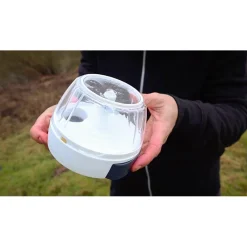 Zebco Broyeur À Appats Trophy Bait Chopper * Accessoires