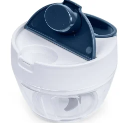 Zebco Broyeur À Appats Trophy Bait Chopper * Accessoires