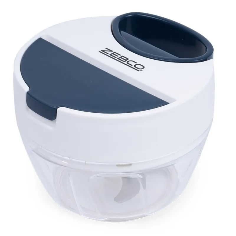 Zebco Broyeur À Appats Trophy Bait Chopper * Accessoires