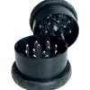 Carp Spirit Broyeur À Appâts Bait Crusher * Accessoires