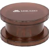 Mikado Broyeur À Appâts * Accessoires