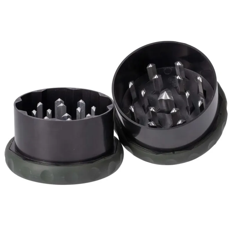 Mikado Broyeur À Appâts Metallique * Accessoires
