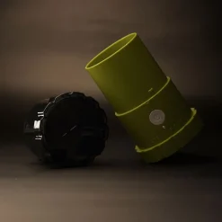 One More Cast Broyeur À Appâts Electronic Bait Grinder * Accessoires