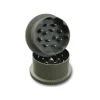 Pro Elite Baits Broyeur À Appâts Bait Crusher * Accessoires