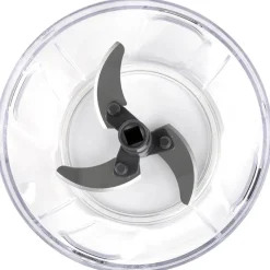 Nytro Broyeur À Bouillette Bait Whizza * Accessoires