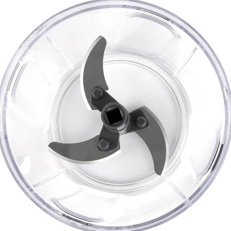 Nytro Broyeur À Bouillette Bait Whizza * Accessoires