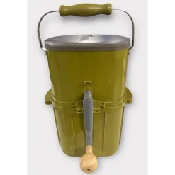 Boatman Broyeur De Bouillettes Crusher Pour Bateau Amorceur * Propulsion Appâts