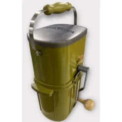 Boatman Broyeur De Bouillettes Crusher Pour Bateau Amorceur * Propulsion Appâts