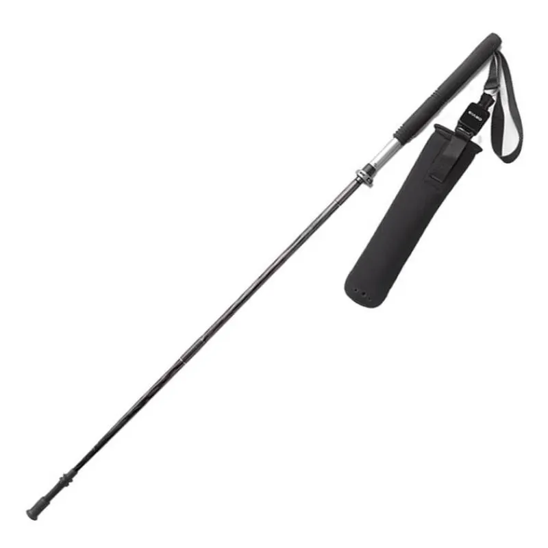 Orvis Bâton De Wading Wading Staff * Wading|Wading