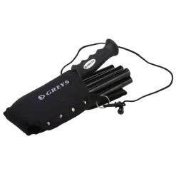 Greys Bâton De Wading Pliable Wading Stick * Wading|Wading
