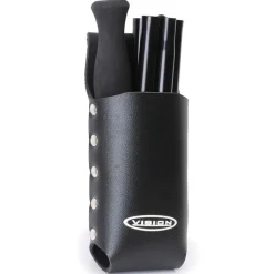 Vision Bâton De Wading Wading Staff * Wading|Wading