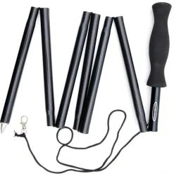Vision Bâton De Wading Wading Staff * Wading|Wading