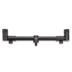Anaconda Buzz Bar Blaxx Adjustable Buzzer Bar * Rod Pods – Supports