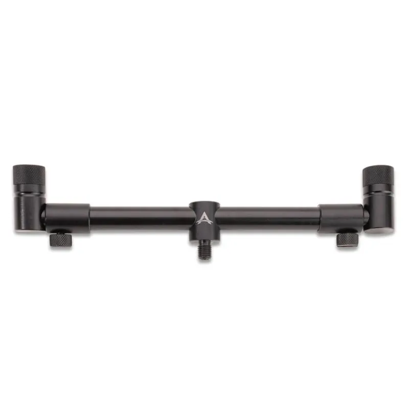 Anaconda Buzz Bar Blaxx Adjustable Buzzer Bar * Rod Pods – Supports